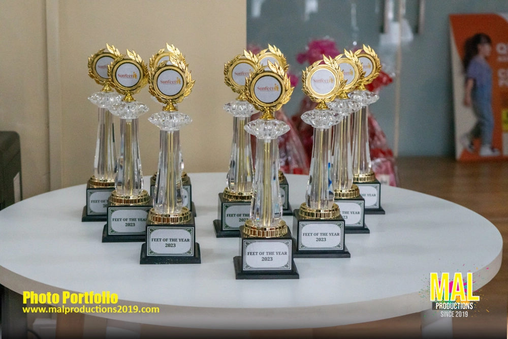 Company Chinese New Year Celebrations Photography Portfolio MAL 2019  (5).webp